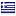 borstvoeding.nl is hosted in Greece